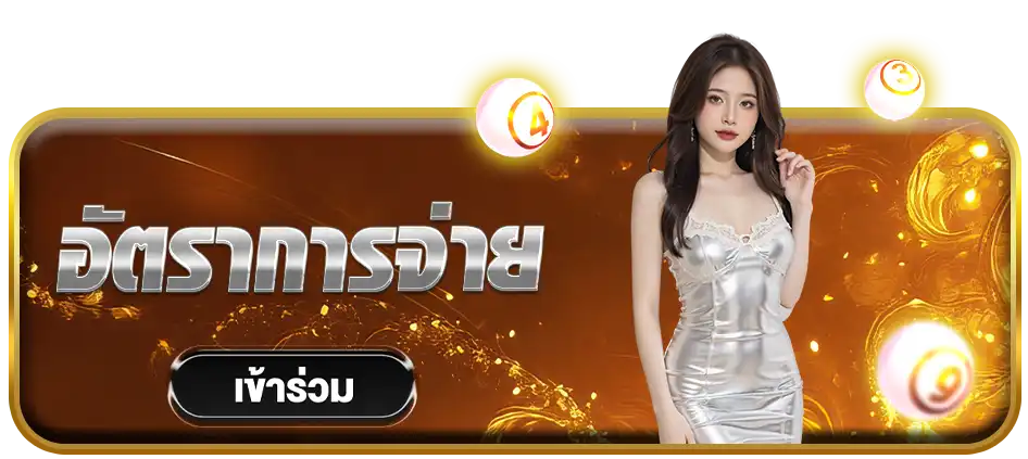 แบนเนอร์ 1
