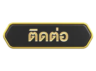 แบนเนอร์ 12