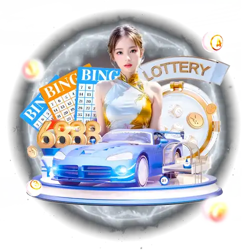 แบนเนอร์ 15