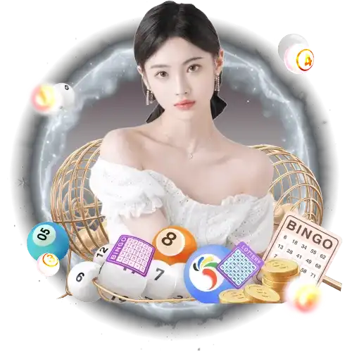 แบนเนอร์ 16